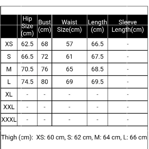 Animal Instinct Snake Skin Bodysuit - Picture 4 of 4